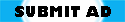 Submit Ads